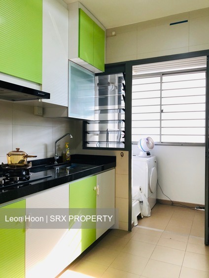 Blk 334A Anchorvale Crescent (Sengkang), HDB 4 Rooms #206902491